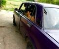 ВАЗ 2105, об'ємом двигуна 1.3 л та пробігом 0 тис. км за 720 $, фото 2 на Automoto.ua