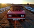 ВАЗ 2105, объемом двигателя 13 л и пробегом 0 тыс. км за 600 $, фото 1 на Automoto.ua