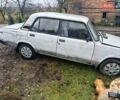 ВАЗ 2105, объемом двигателя 1.2 л и пробегом 100 тыс. км за 170 $, фото 1 на Automoto.ua