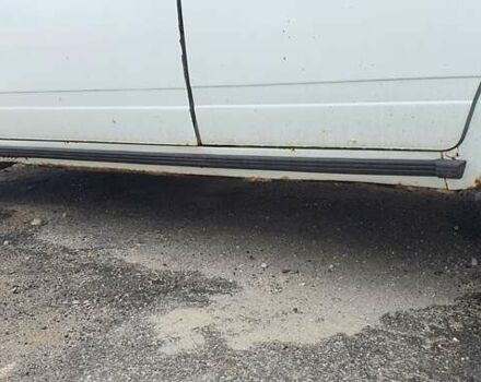 ВАЗ 2105, объемом двигателя 0 л и пробегом 500 тыс. км за 299 $, фото 3 на Automoto.ua