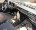 ВАЗ 2105, объемом двигателя 1.2 л и пробегом 100 тыс. км за 170 $, фото 4 на Automoto.ua