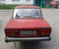 ВАЗ 2105, объемом двигателя 1.2 л и пробегом 180 тыс. км за 950 $, фото 4 на Automoto.ua