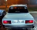ВАЗ 2105, объемом двигателя 1.2 л и пробегом 0 тыс. км за 900 $, фото 6 на Automoto.ua