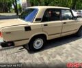 ВАЗ 2105, объемом двигателя 1.5 л и пробегом 140 тыс. км за 1050 $, фото 3 на Automoto.ua