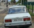 ВАЗ 2105, объемом двигателя 0 л и пробегом 500 тыс. км за 299 $, фото 4 на Automoto.ua