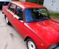 ВАЗ 2105, объемом двигателя 1.5 л и пробегом 0 тыс. км за 950 $, фото 1 на Automoto.ua