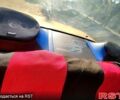 ВАЗ 2105, объемом двигателя 1.5 л и пробегом 140 тыс. км за 1050 $, фото 9 на Automoto.ua