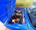 ВАЗ 2105, об'ємом двигуна 1.3 л та пробігом 0 тис. км за 700 $, фото 1 на Automoto.ua
