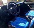 ВАЗ 2105, об'ємом двигуна 1.3 л та пробігом 0 тис. км за 720 $, фото 1 на Automoto.ua