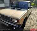 ВАЗ 2105, объемом двигателя 1.5 л и пробегом 140 тыс. км за 1050 $, фото 5 на Automoto.ua