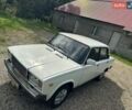 ВАЗ 2105, объемом двигателя 0 л и пробегом 300 тыс. км за 800 $, фото 1 на Automoto.ua