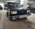 ВАЗ 2105, объемом двигателя 1.2 л и пробегом 73 тыс. км за 1600 $, фото 12 на Automoto.ua