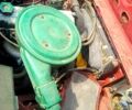 ВАЗ 2105, объемом двигателя 1.5 л и пробегом 150 тыс. км за 620 $, фото 5 на Automoto.ua