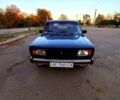 ВАЗ 2105, об'ємом двигуна 1.2 л та пробігом 56 тис. км за 640 $, фото 1 на Automoto.ua