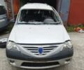 ВАЗ 2105, объемом двигателя 1.2 л и пробегом 90 тыс. км за 800 $, фото 1 на Automoto.ua