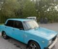 ВАЗ 2105, объемом двигателя 1.2 л и пробегом 90 тыс. км за 700 $, фото 1 на Automoto.ua
