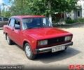 ВАЗ 2105, объемом двигателя 1.3 л и пробегом 270 тыс. км за 750 $, фото 1 на Automoto.ua