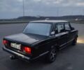 ВАЗ 2105, объемом двигателя 1.2 л и пробегом 73 тыс. км за 1600 $, фото 8 на Automoto.ua