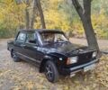ВАЗ 2105, объемом двигателя 1.2 л и пробегом 73 тыс. км за 1600 $, фото 2 на Automoto.ua