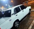 ВАЗ 2105, объемом двигателя 1.2 л и пробегом 0 тыс. км за 900 $, фото 5 на Automoto.ua