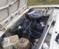 ВАЗ 2105, об'ємом двигуна 0 л та пробігом 100 тис. км за 912 $, фото 1 на Automoto.ua