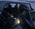 ВАЗ 2105, объемом двигателя 1.2 л и пробегом 73 тыс. км за 1600 $, фото 18 на Automoto.ua