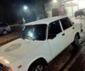 ВАЗ 2105, объемом двигателя 1.2 л и пробегом 0 тыс. км за 900 $, фото 1 на Automoto.ua