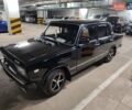 ВАЗ 2105, объемом двигателя 1.2 л и пробегом 73 тыс. км за 1600 $, фото 5 на Automoto.ua