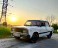 ВАЗ 2105, объемом двигателя 1.5 л и пробегом 0 тыс. км за 500 $, фото 1 на Automoto.ua