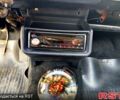 ВАЗ 2105, объемом двигателя 1.5 л и пробегом 140 тыс. км за 1050 $, фото 10 на Automoto.ua