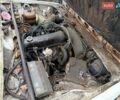 ВАЗ 2105, объемом двигателя 1.2 л и пробегом 100 тыс. км за 170 $, фото 3 на Automoto.ua