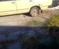 ВАЗ 2105, объемом двигателя 1.3 л и пробегом 0 тыс. км за 500 $, фото 1 на Automoto.ua