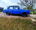 ВАЗ 2105, об'ємом двигуна 1.3 л та пробігом 0 тис. км за 700 $, фото 2 на Automoto.ua