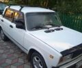 ВАЗ 2105, объемом двигателя 1.3 л и пробегом 57 тыс. км за 1200 $, фото 1 на Automoto.ua