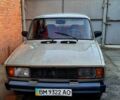 ВАЗ 2105, объемом двигателя 1.2 л и пробегом 250 тыс. км за 430 $, фото 1 на Automoto.ua