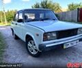 ВАЗ 2105, объемом двигателя 1.2 л и пробегом 0 тыс. км за 750 $, фото 1 на Automoto.ua
