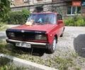 ВАЗ 2105, об'ємом двигуна 1.5 л та пробігом 153 тис. км за 850 $, фото 1 на Automoto.ua