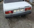ВАЗ 2105, объемом двигателя 0 л и пробегом 100 тыс. км за 600 $, фото 1 на Automoto.ua
