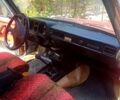 ВАЗ 2105, объемом двигателя 1.5 л и пробегом 150 тыс. км за 620 $, фото 2 на Automoto.ua