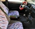 ВАЗ 2105, объемом двигателя 1.5 л и пробегом 140 тыс. км за 1050 $, фото 11 на Automoto.ua