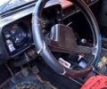 ВАЗ 2105, объемом двигателя 1.2 л и пробегом 250 тыс. км за 430 $, фото 6 на Automoto.ua
