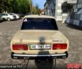 ВАЗ 2105, объемом двигателя 1.5 л и пробегом 140 тыс. км за 1050 $, фото 2 на Automoto.ua