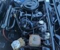 ВАЗ 2105, объемом двигателя 1.2 л и пробегом 73 тыс. км за 1600 $, фото 16 на Automoto.ua