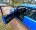 ВАЗ 2105, об'ємом двигуна 1.3 л та пробігом 0 тис. км за 700 $, фото 5 на Automoto.ua