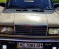 ВАЗ 2105, объемом двигателя 1.5 л и пробегом 140 тыс. км за 1050 $, фото 1 на Automoto.ua