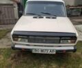 ВАЗ 2105 1992 в Тернополе на Automoto.ua ВАЗ 2105, объемом двигателя 0 л и пробегом 100 тыс. км за 989 $, фото 5 на Automoto.ua