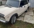 ВАЗ 2105, объемом двигателя 0 л и пробегом 100 тыс. км за 982 $, фото 4 на Automoto.ua