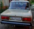 ВАЗ 2105, объемом двигателя 1.2 л и пробегом 250 тыс. км за 430 $, фото 2 на Automoto.ua