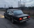 ВАЗ 2105, объемом двигателя 1.2 л и пробегом 73 тыс. км за 1600 $, фото 9 на Automoto.ua