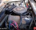 ВАЗ 2105, объемом двигателя 1.2 л и пробегом 250 тыс. км за 430 $, фото 5 на Automoto.ua
